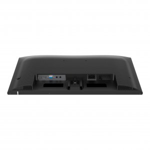 Philips 1000 series 24E1N1100A/00 computer monitor 60.5 cm (23.8") 1920 x 1080 pixels Full HD LCD Black