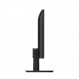 Philips 1000 series 27E1N1100A/00 LED display 68.6 cm (27") 1920 x 1080 pixels Full HD LCD Black