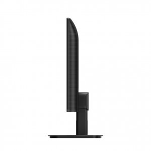 Philips 1000 series 27E1N1100A/00 LED display 68.6 cm (27") 1920 x 1080 pixels Full HD LCD Black