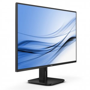 Philips 1000 series 27E1N1100A/00 LED display 68.6 cm (27") 1920 x 1080 pixels Full HD LCD Black