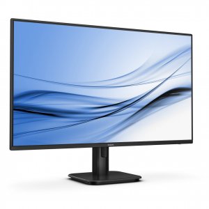 Philips 1000 series 27E1N1100A/00 LED display 68.6 cm (27") 1920 x 1080 pixels Full HD LCD Black