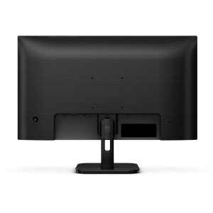 Philips 1000 series 27E1N1100A/00 LED display 68.6 cm (27") 1920 x 1080 pixels Full HD LCD Black