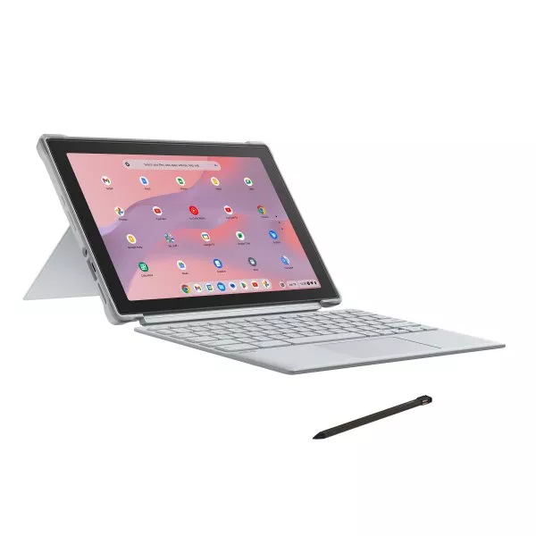 Asus | ASUS Chromebook CM30 Detachable CM3001DM2A-R70052 MediaTek 