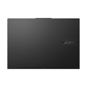 ASUS Vivobook Pro 16X K6604JI-K8055W Intel® Core™ i7 i7-13650HX Laptop 40.6 cm (16") WQXGA 16 GB DDR5-SDRAM 1 TB SSD NVIDIA GeForce RTX 4070 Wi-Fi 6E (802.11ax) Windows 11 Home Black