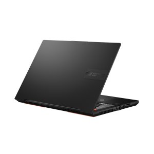 ASUS Vivobook Pro 16X K6604JI-K8055W Intel® Core™ i7 i7-13650HX Laptop 40.6 cm (16") WQXGA 16 GB DDR5-SDRAM 1 TB SSD NVIDIA GeForce RTX 4070 Wi-Fi 6E (802.11ax) Windows 11 Home Black