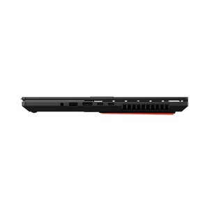 ASUS Vivobook Pro 16X K6604JI-K8055W Intel® Core™ i7 i7-13650HX Laptop 40.6 cm (16") WQXGA 16 GB DDR5-SDRAM 1 TB SSD NVIDIA GeForce RTX 4070 Wi-Fi 6E (802.11ax) Windows 11 Home Black