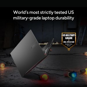 ASUS Vivobook Pro 16X K6604JI-K8055W Intel® Core™ i7 i7-13650HX Laptop 40.6 cm (16") WQXGA 16 GB DDR5-SDRAM 1 TB SSD NVIDIA GeForce RTX 4070 Wi-Fi 6E (802.11ax) Windows 11 Home Black