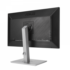 ASUS ProArt PA278CGV computer monitor 68.6 cm (27") 2560 x 1440 pixels Quad HD LCD Black