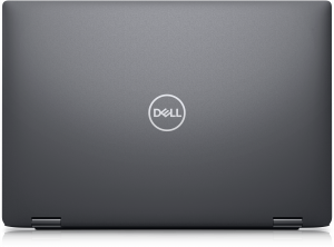 DELL Latitude 9450 2-in-1 Intel Core Ultra 7 165U Hybrid (2-in-1) 35.6 cm (14") Touchscreen Quad HD+ 32 GB LPDDR5x-SDRAM 1 TB SSD Wi-Fi 7 (802.11be) Windows 11 Pro UK English Grey