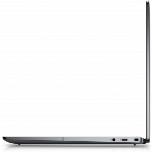 DELL Latitude 9450 2-in-1 Intel Core Ultra 7 165U Hybrid (2-in-1) 35.6 cm (14") Touchscreen Quad HD+ 16 GB LPDDR5x-SDRAM 512 GB SSD Wi-Fi 7 (802.11be) Windows 11 Pro UK English Grey