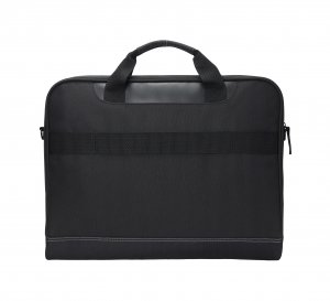 ASUS Nereus 40.6 cm (16") Briefcase Black