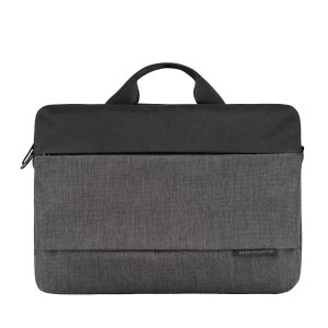ASUS EOS 2 39.6 cm (15.6″) Sleeve case Grey