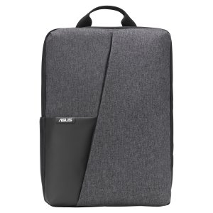 ASUS AP4600 Backpack 40.6 cm (16″) Grey