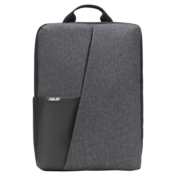 Laptop Bags