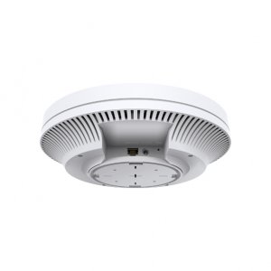 TP-Link Omada EAP670 5400 Mbit/s White Power over Ethernet (PoE)