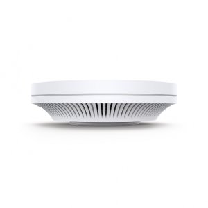 TP-Link Omada EAP670 5400 Mbit/s White Power over Ethernet (PoE)