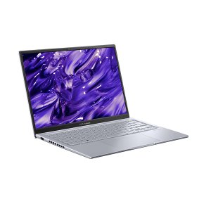 ASUS Vivobook 14X K3405ZF-LY134W Intel® Core™ i5 i5-12450H Laptop 35.6 cm (14") WUXGA 16 GB DDR4-SDRAM 512 GB SSD NVIDIA GeForce RTX 2050 Wi-Fi 6E (802.11ax) Windows 11 Home Silver