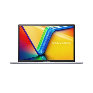 ASUS Vivobook 14X K3405ZF-LY134W Intel® Core™ i5 i5-12450H Laptop 35.6 cm (14") WUXGA 16 GB DDR4-SDRAM 512 GB SSD NVIDIA GeForce RTX 2050 Wi-Fi 6E (802.11ax) Windows 11 Home Silver