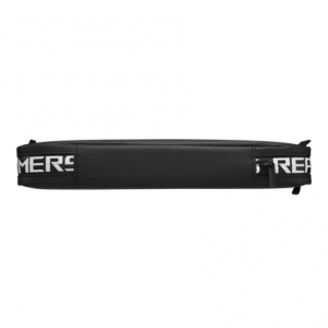 ASUS ROG ALLY Travel Case Cover Any brand Polyester, Polyurethane (PU) Black