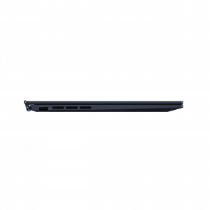 ASUS Zenbook 14 UX3402ZA-KP234W Intel® Core™ i5 i5-1240P Laptop 35.6 cm (14") WQXGA 8 GB LPDDR5-SDRAM 512 GB SSD Wi-Fi 6E (802.11ax) Windows 11 Home Blue