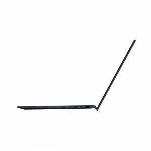 ASUS Zenbook 14 UX3402ZA-KP234W Intel® Core™ i5 i5-1240P Laptop 35.6 cm (14") WQXGA 8 GB LPDDR5-SDRAM 512 GB SSD Wi-Fi 6E (802.11ax) Windows 11 Home Blue