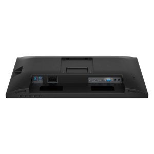 Philips 222S9JML/00 computer monitor 54.6 cm (21.5") 1920 x 1080 pixels Full HD LCD Black