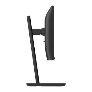 Philips 222S9JML/00 computer monitor 54.6 cm (21.5") 1920 x 1080 pixels Full HD LCD Black