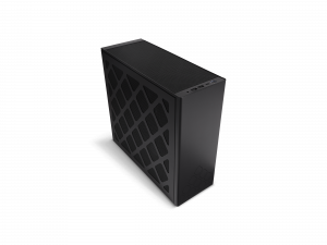 Intel NUC 13 Extreme Kit - NUC13RNGi7 Desktop Black i7-13700K Intel Z690 LGA 1700