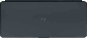 Logitech Keys-To-Go 2