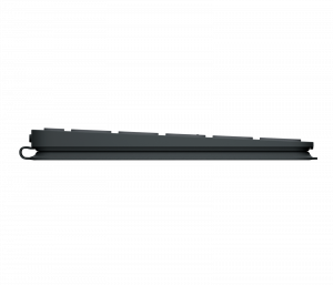 Logitech Keys-To-Go 2
