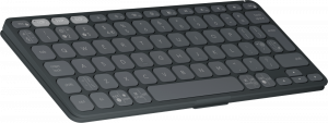 Logitech Keys-To-Go 2