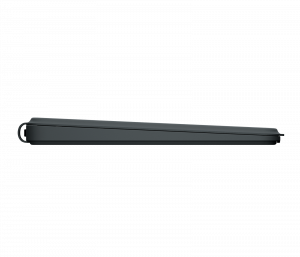 Logitech Keys-To-Go 2