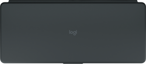 Logitech Keys-To-Go 2