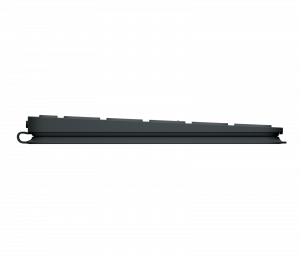 Logitech Keys-To-Go 2