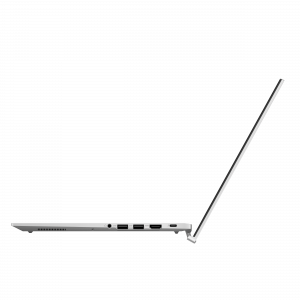 ASUS Chromebook Plus Enterprise CB54 CB5403CMA-QN0068 laptop Intel Core Ultra 5 115U 35.6 cm (14") Touchscreen WQXGA 16 GB LPDDR5x-SDRAM 512 GB SSD Wi-Fi 6E (802.11ax) ChromeOS Dutch Silver