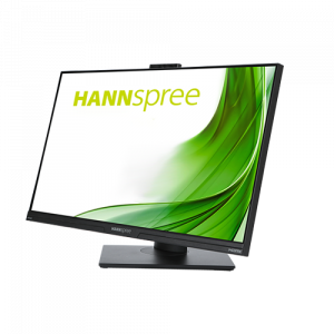 Hannspree HP 240 WJB computer monitor 60.5 cm (23.8") 1920 x 1080 pixels Full HD LED