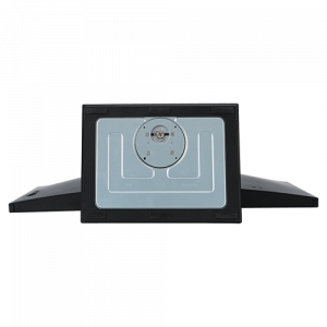 Hannspree HP 240 WJB computer monitor 60.5 cm (23.8") 1920 x 1080 pixels Full HD LED