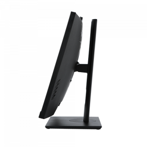 Hannspree HP 240 WJB computer monitor 60.5 cm (23.8") 1920 x 1080 pixels Full HD LED