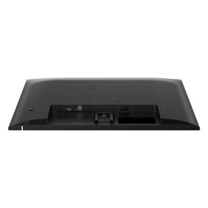 Philips 1000 series 27E1N1300A/00 computer monitor 68.6 cm (27") 1920 x 1080 pixels Full HD LCD Black