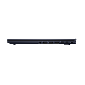 ASUS ExpertBook B5 B5404CM-Q5U715X Intel Core Ultra 7 155U Laptop 35.6 cm (14") WUXGA 16 GB DDR5-SDRAM 512 GB SSD Wi-Fi 6E (802.11ax) Windows 11 Pro Black