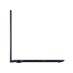 ASUS ExpertBook B5 B5404CM-Q5U715X Intel Core Ultra 7 155U Laptop 35.6 cm (14") WUXGA 16 GB DDR5-SDRAM 512 GB SSD Wi-Fi 6E (802.11ax) Windows 11 Pro Black