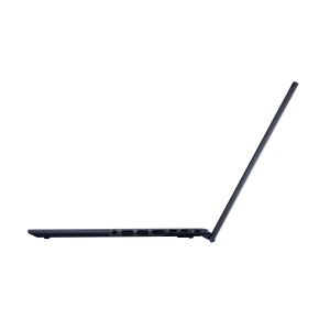ASUS ExpertBook B5 B5404CM-Q5U715X Intel Core Ultra 7 155U Laptop 35.6 cm (14") WUXGA 16 GB DDR5-SDRAM 512 GB SSD Wi-Fi 6E (802.11ax) Windows 11 Pro Black