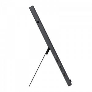 ASUS ZenScreen MB16AHG computer monitor 39.6 cm (15.6") 1920 x 1080 pixels Full HD Black