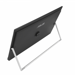 ASUS ZenScreen MB249C computer monitor 60.5 cm (23.8") 1920 x 1080 pixels Full HD LED Black