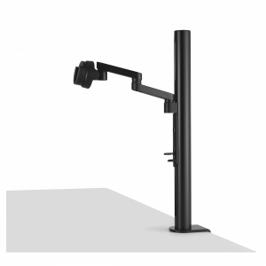 ASUS ZenScreen MB249C computer monitor 60.5 cm (23.8") 1920 x 1080 pixels Full HD LED Black