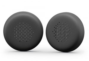 Dell Wireless Headset Ear Cushions HE424
