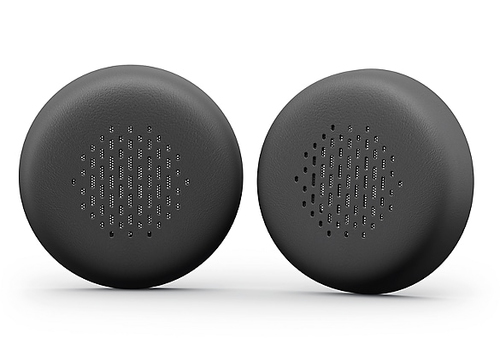 Dell Wireless Headset Ear Cushions HE424