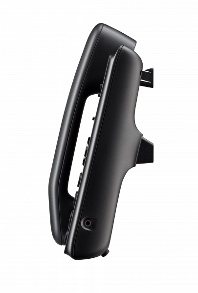 HP Poly Edge E400/450/500/550 Wall Mount Bracket