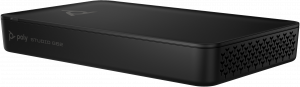 Poly Studio G62 Video Conferencing System
