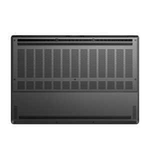 ASUS ROG Zephyrus G16 GU605MI-QR078W Intel Core Ultra 9 185H Laptop 40.6 cm (16") WQXGA 32 GB LPDDR5x-SDRAM 1 TB SSD NVIDIA GeForce RTX 4070 Wi-Fi 6E (802.11ax) Windows 11 Home Grey